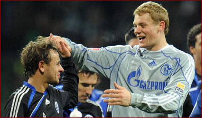 关键时刻稳 关键时刻稳