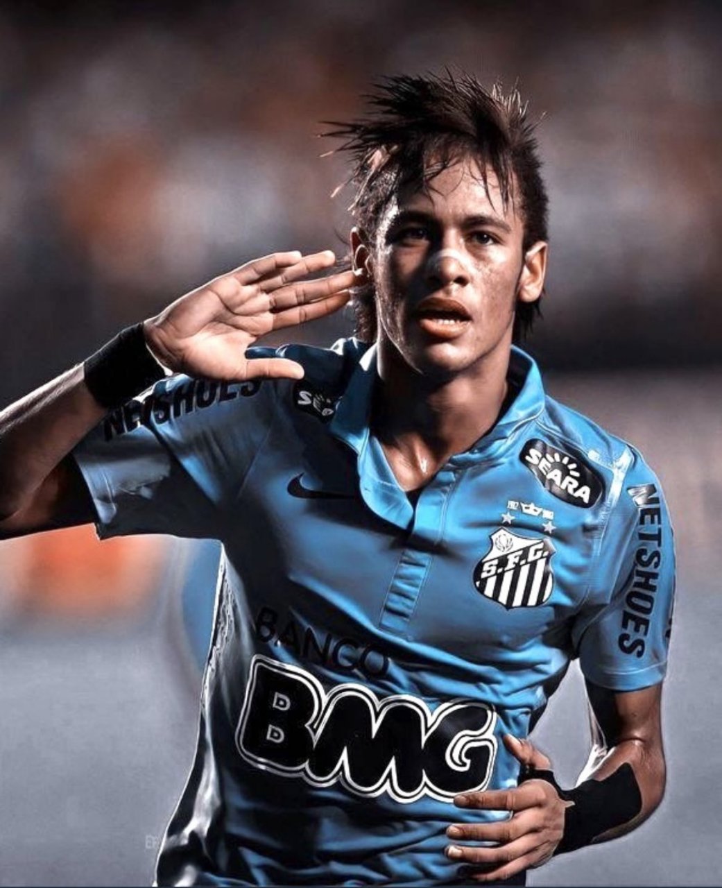 法国国内最 法国国内最