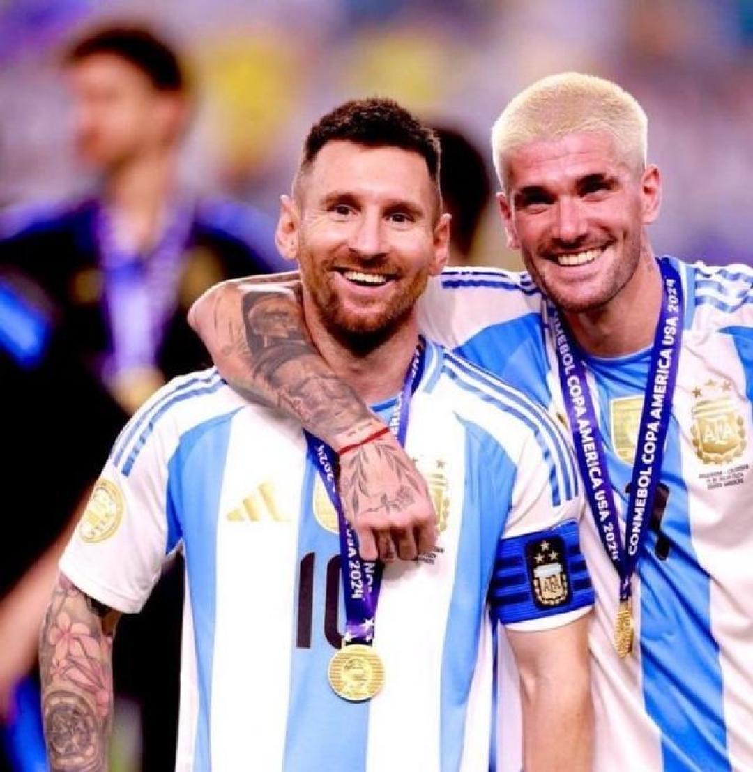 复对球队的 复对球队的