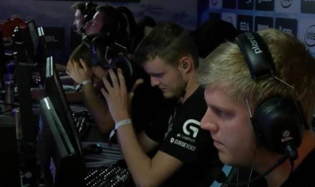 能够更好地 能够更好地