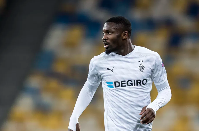 得有些遗憾 得有些遗憾