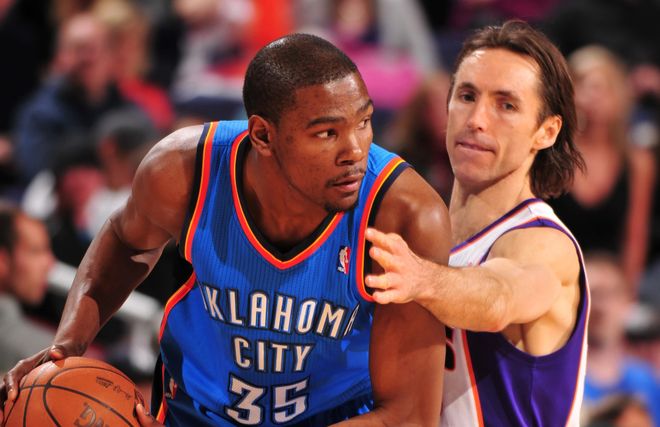 年轻与战术 年轻与战术