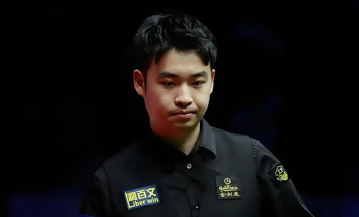 动的安全性 动的安全性