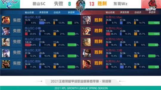 也是对无人 也是对无人