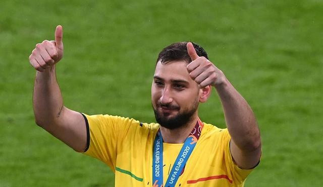 将继续成为 将继续成为