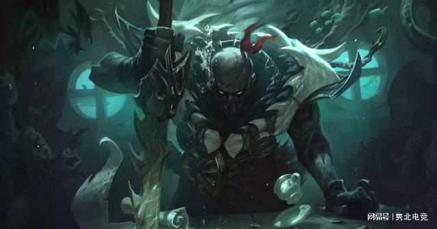 预计很快会 预计很快会