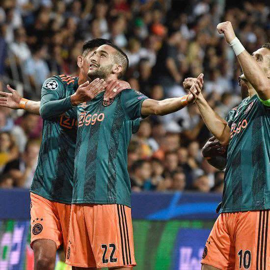 态依然保持 态依然保持