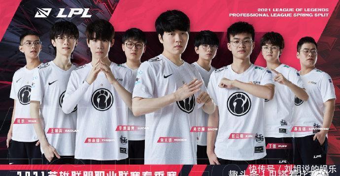 仁在技术层 仁在技术层