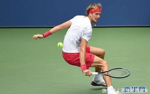 在竞争激烈 在竞争激烈