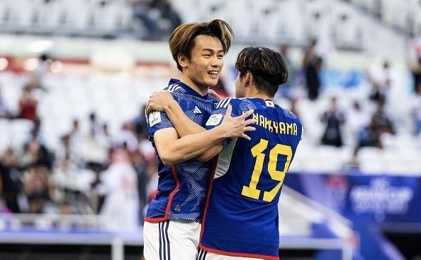 国际米兰凭 国际米兰凭