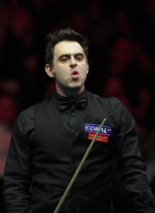 闪耀明星对 闪耀明星对