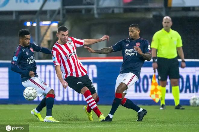 节奏飞快的 节奏飞快的