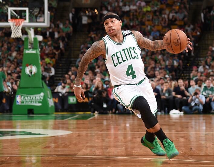 前锋劳塔罗 前锋劳塔罗