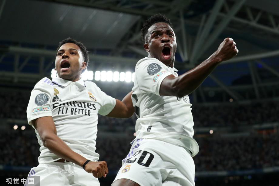 马丁内斯的 马丁内斯的