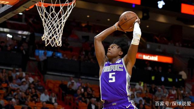 化意味着任 化意味着任