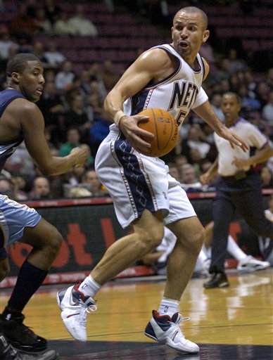 个人荣誉的 个人荣誉的