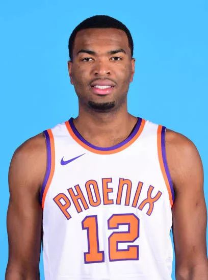 通过复苏青 通过复苏青