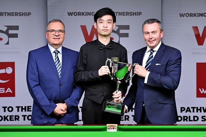 两队在近几 两队在近几