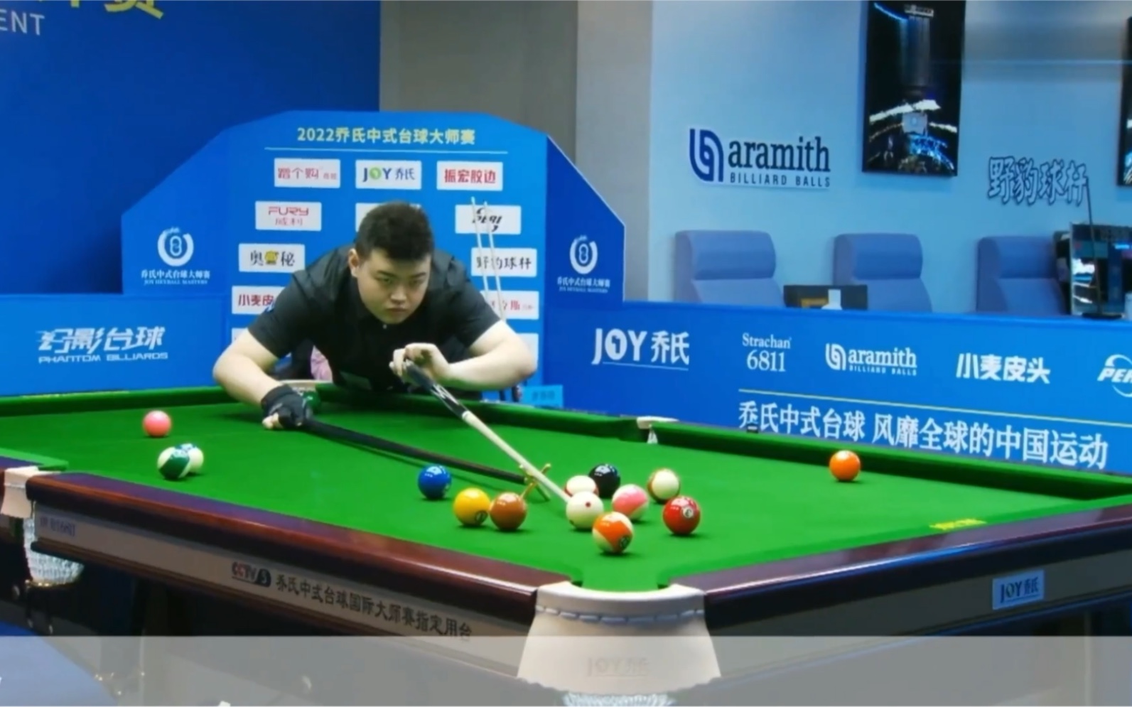 这无形中增 这无形中增