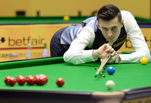 球队保留空 球队保留空