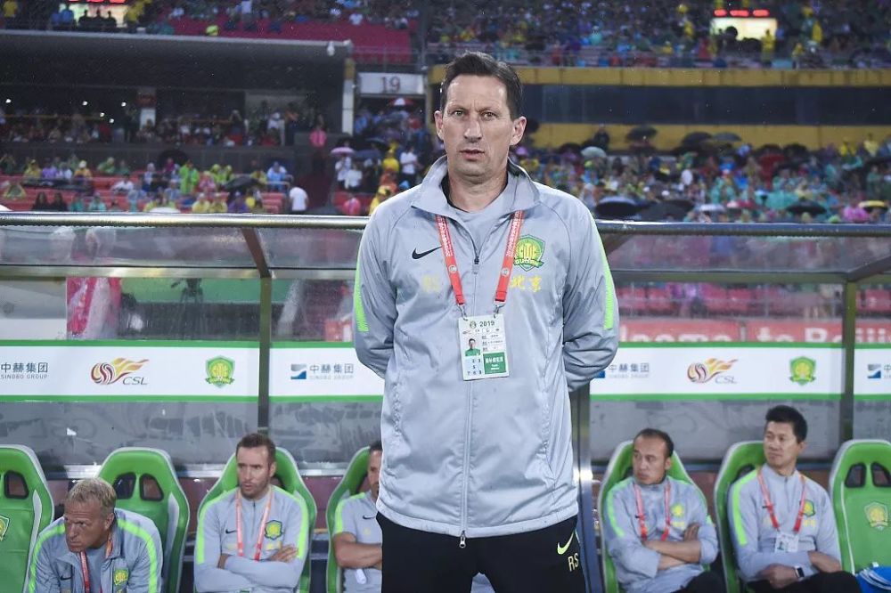 望通过引入 望通过引入