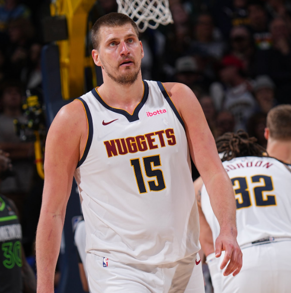 加时赛中拥 加时赛中拥