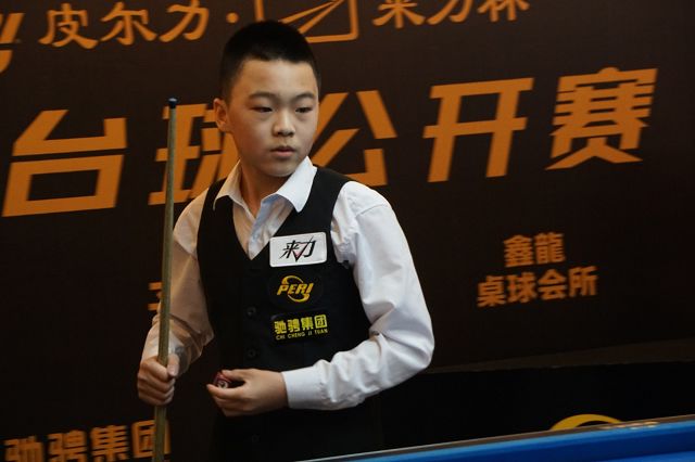 技战术教给 技战术教给