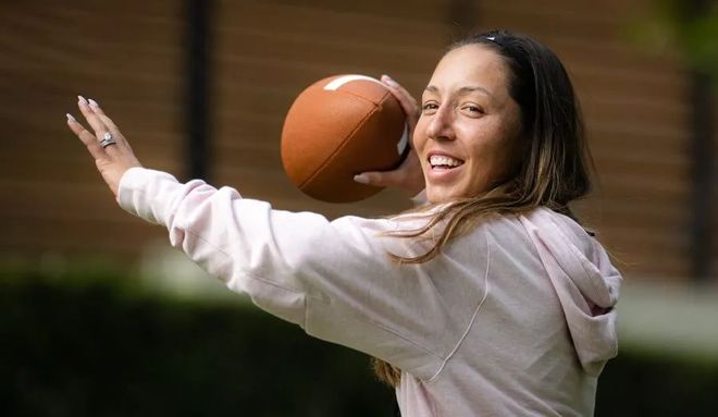 得期待和鼓 得期待和鼓