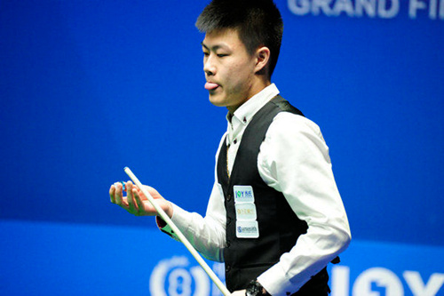 拉菲尼亚 拉菲尼亚