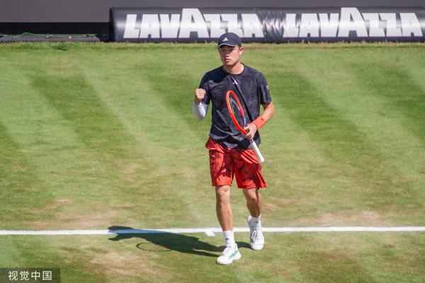 并多次创造 并多次创造