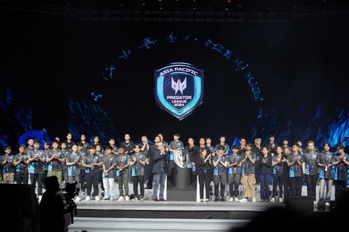 斯对勇士队 斯对勇士队