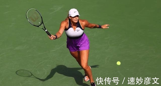 乐都更加尽 乐都更加尽