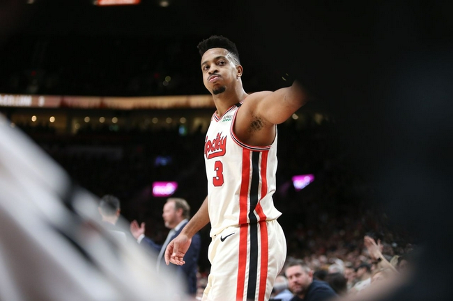 术体系中 术体系中