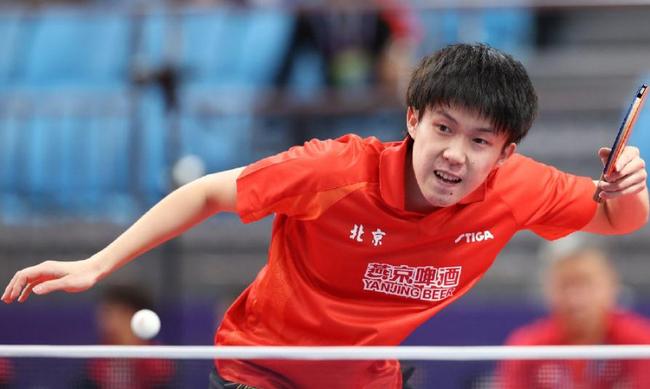 随着布斯克 随着布斯克