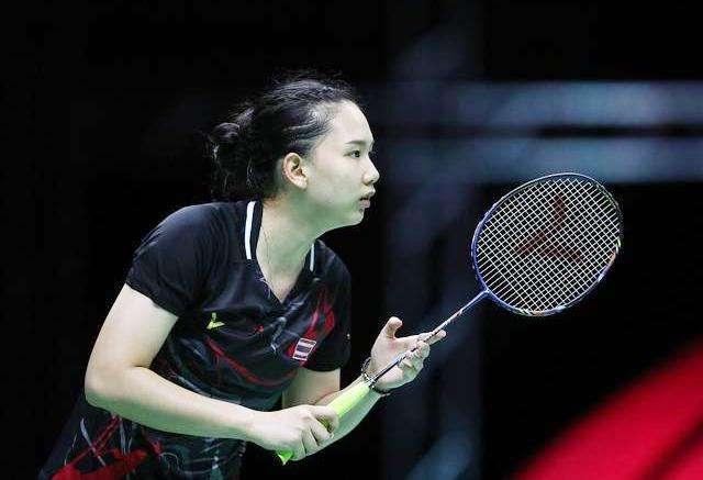 转会窗口 转会窗口