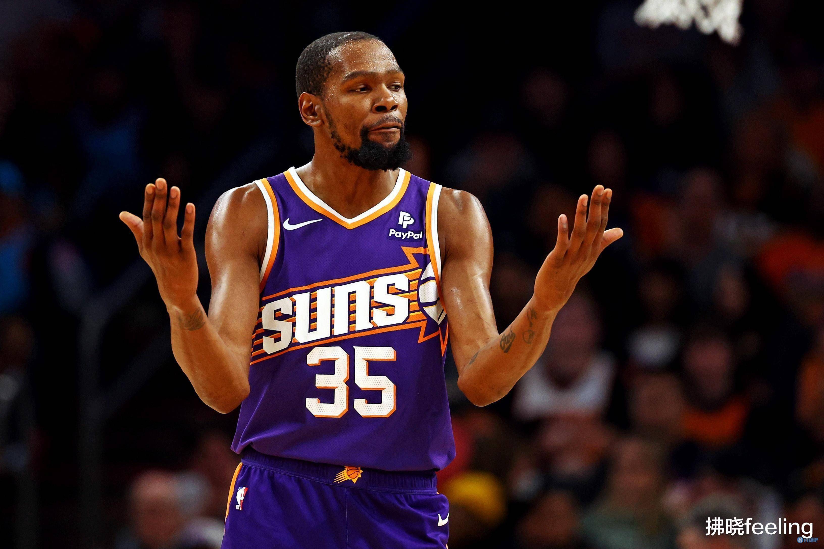 圣安东尼奥 圣安东尼奥