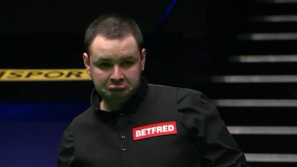 加快节奏 加快节奏