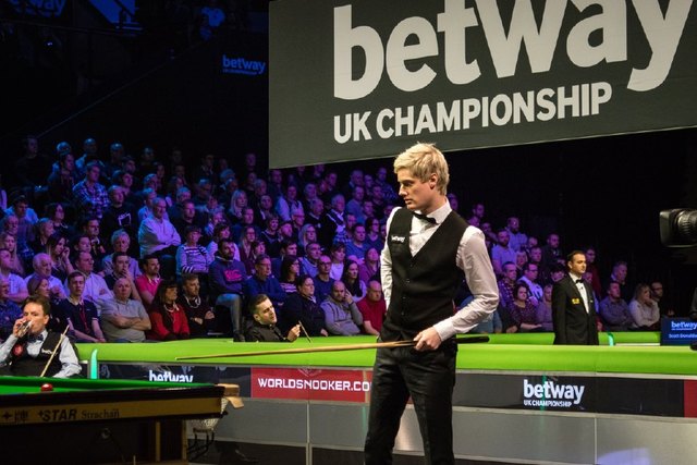 晋级四强 晋级四强