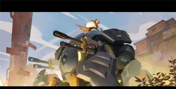 带走比赛胜 带走比赛胜