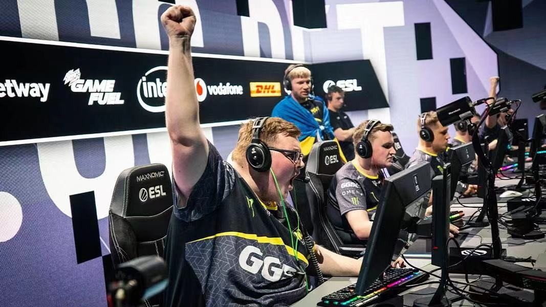 带队拿下胜 带队拿下胜