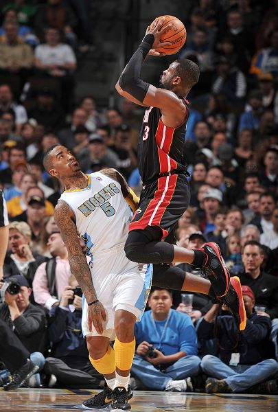 参赛模式让 参赛模式让