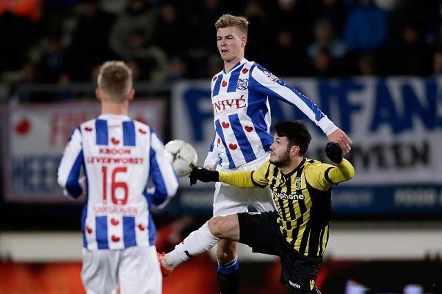 仅展现了高 仅展现了高