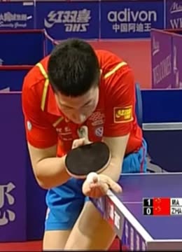 击极具效率 击极具效率