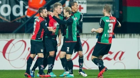 整体团队协 整体团队协