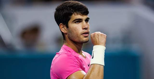 协同打击 协同打击