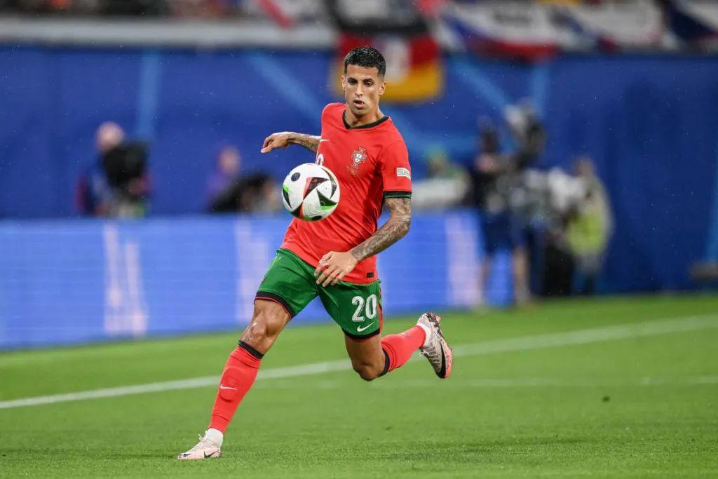 整体团队协 整体团队协