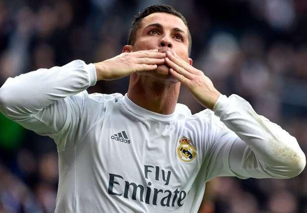 取胜的关键 取胜的关键