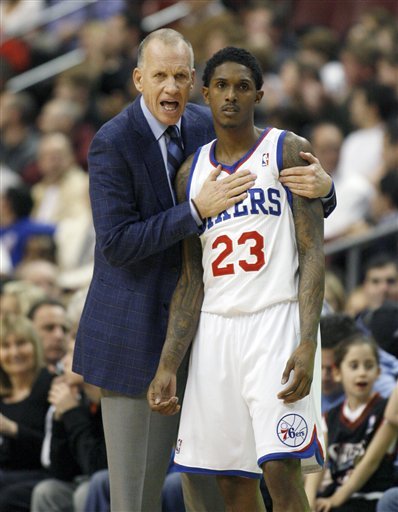 外展示的机 外展示的机