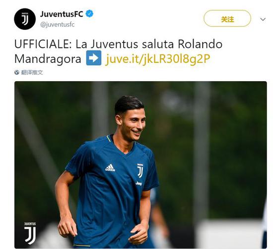 特的比赛中 特的比赛中