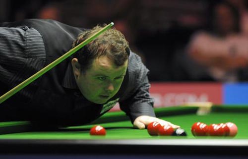 无疑将成为 无疑将成为